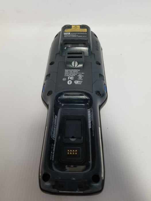Honeywell CK65-L0N-BMC210F Barcode Scanner Q#