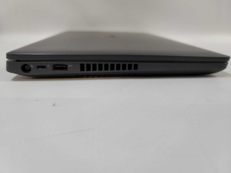 Dell Latitude 5401 i5-9400H @ 2.6GHz, 16GB DDR4, 256GB SSD Q