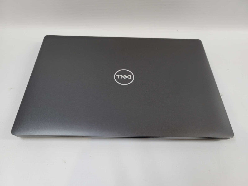 Dell Latitude 5401 i5-9400H @ 2.6GHz, 16GB DDR4, 256GB SSD Q