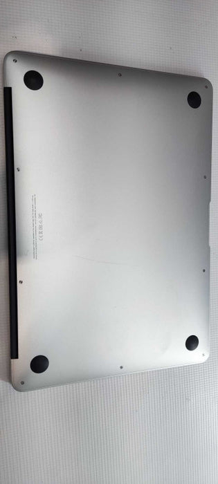 Apple MacBook Air 13 inch 2017 - 1.8 GHz Intel Core i5 Dual Core 8GB RAM