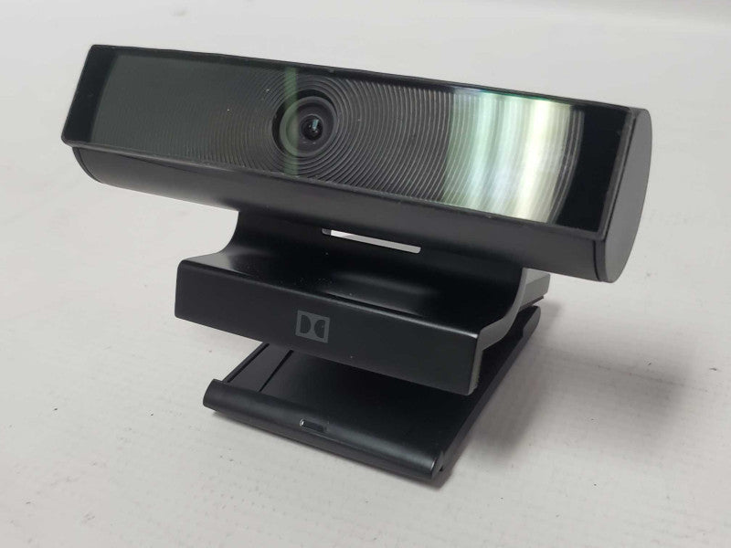 DOLBY Voice Camera CID1008 |