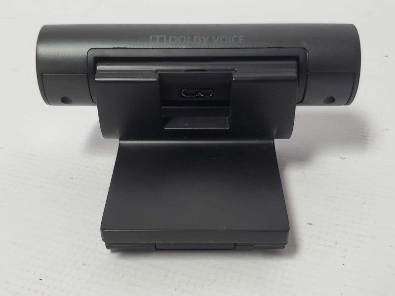 DOLBY Voice Camera CID1008 |