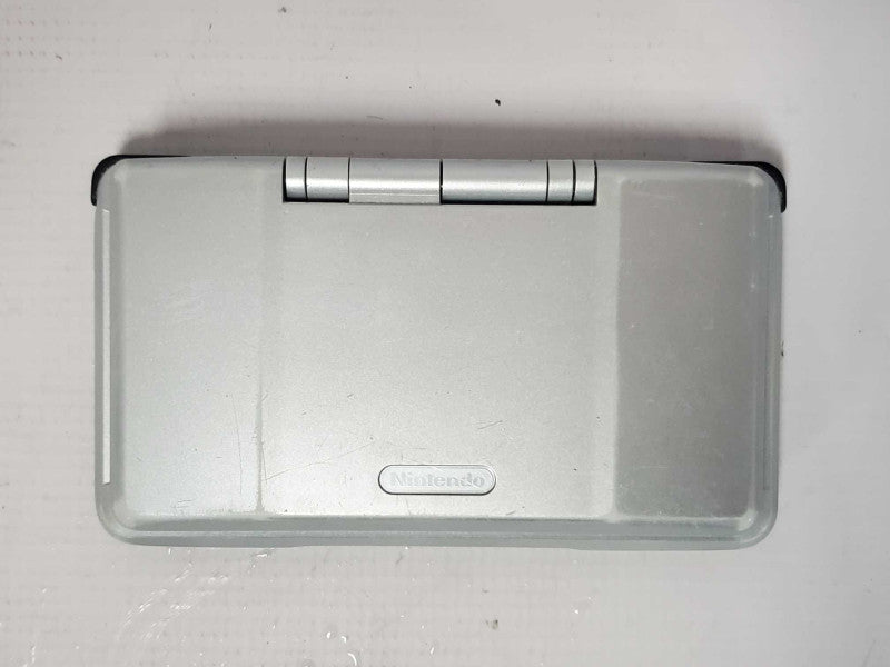 Nintendo DS NTR-001 |