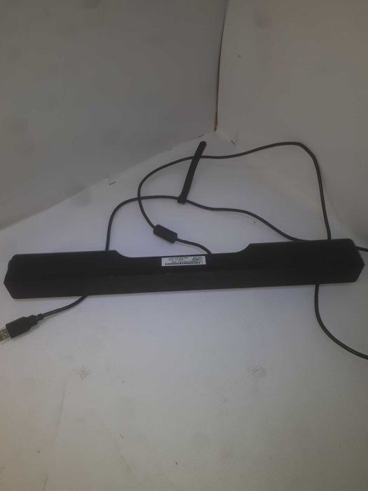 Dell Multimedia Speaker AC511