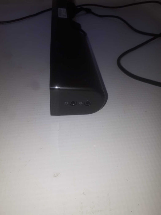Dell Multimedia Speaker AC511