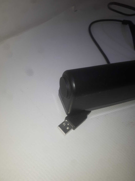 Dell Multimedia Speaker AC511