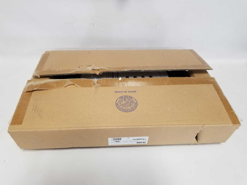 Open-Box Middle Atlantic PD-915R Rackmount Power Center  #