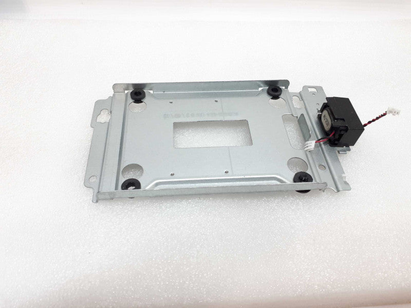 Lenovo Tiny Hard Drive Caddy - M53 M73 M83 M93p - MZ60051 Q!
