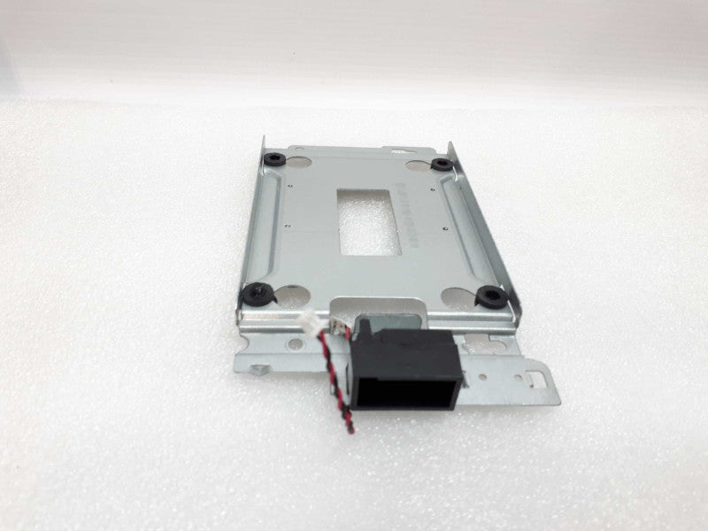 Lenovo Tiny Hard Drive Caddy - M53 M73 M83 M93p - MZ60051 Q!