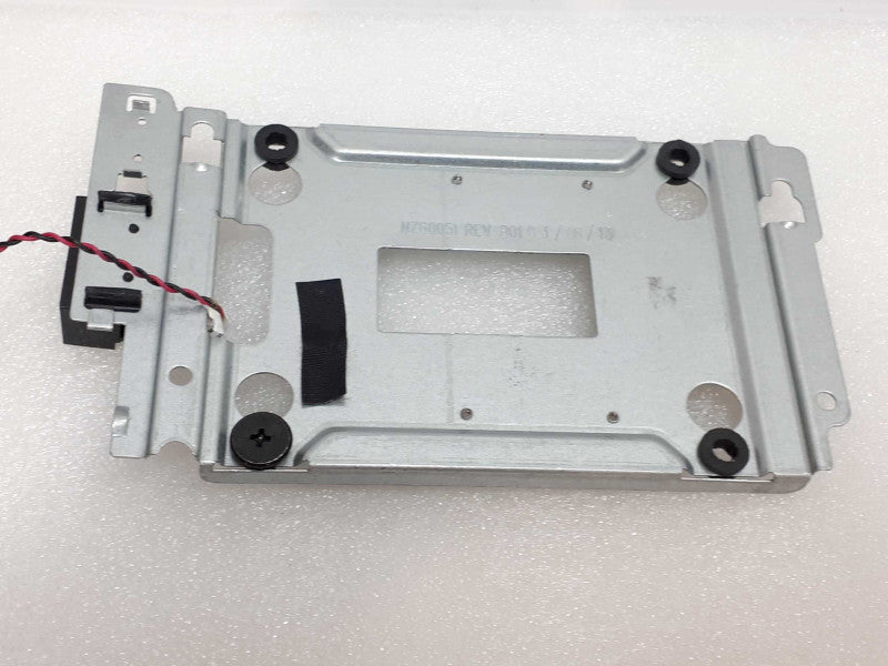 Lenovo Tiny Hard Drive Caddy - M53 M73 M83 M93p - MZ60051 Q!