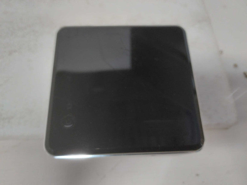 Intel NUC Mini PC D34010WYKH i3 4010U | 8GB RAM | NO HDD Q