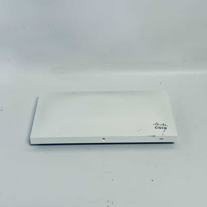 Cisco Meraki MR33-HW Dual-band Access Point Unclaimed =