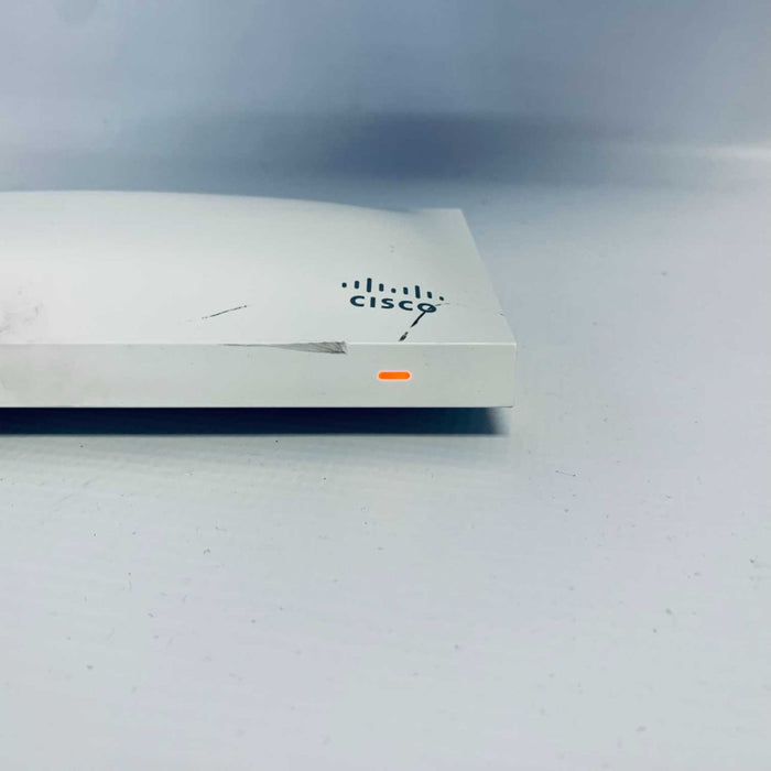Cisco Meraki MR33-HW Dual-band Access Point Unclaimed =