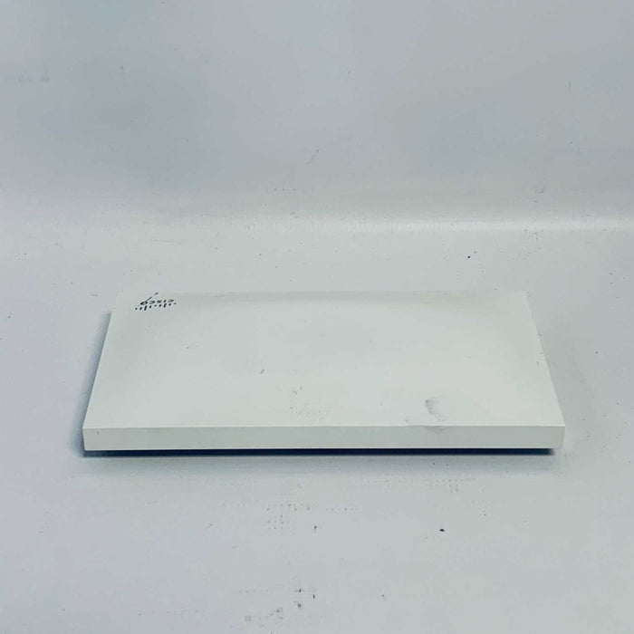 Cisco Meraki MR33-HW Dual-band Access Point Unclaimed =