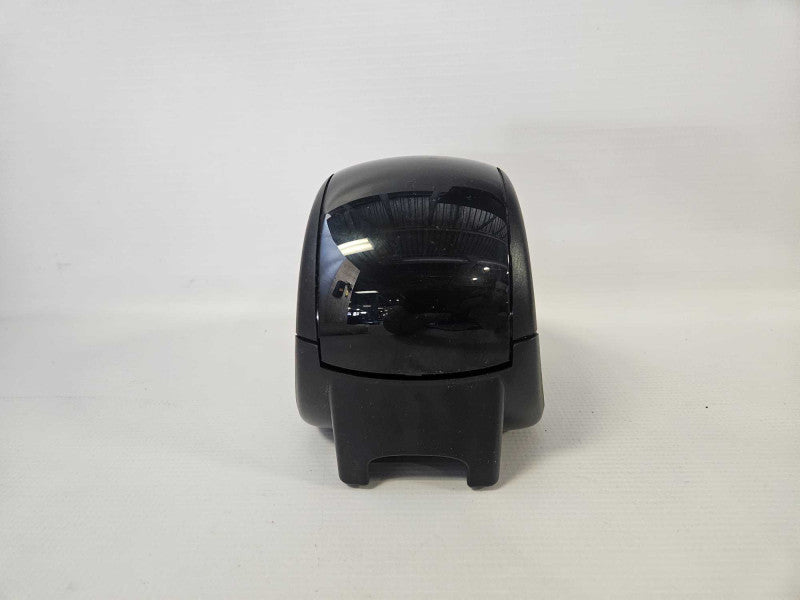 Dymo LabelWriter 450 Turbo Thermal Label Printer - Black )