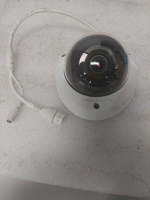 Hikvision(OEM) DS-2CD2183G0-I(NC328-TD-2.8) 8MP(4K) POE IR Indoor IP CAM 2.8M Q