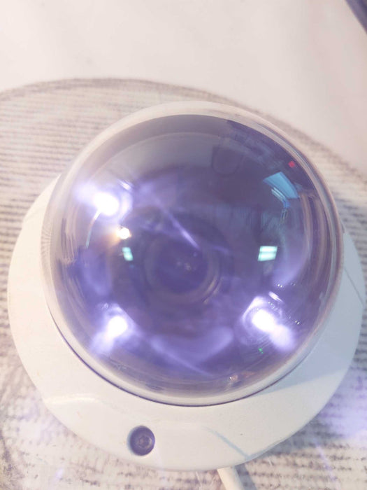 Hikvision(OEM) DS-2CD2183G0-I(NC328-TD-2.8) 8MP(4K) POE IR Indoor IP CAM 2.8M Q