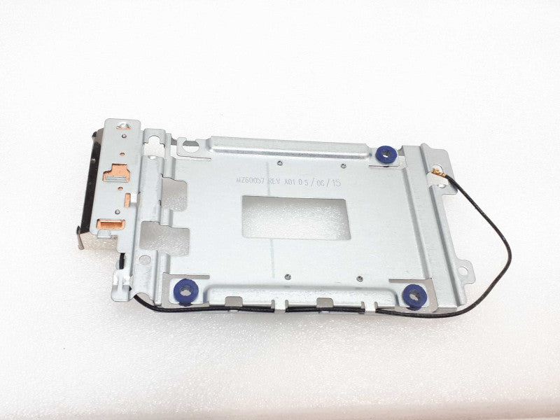 Lenovo  M83 M73 M93P Tiny Mini PC 2.5\\" HDD SSD Caddy MZ60057 + WIFI Wire Q!