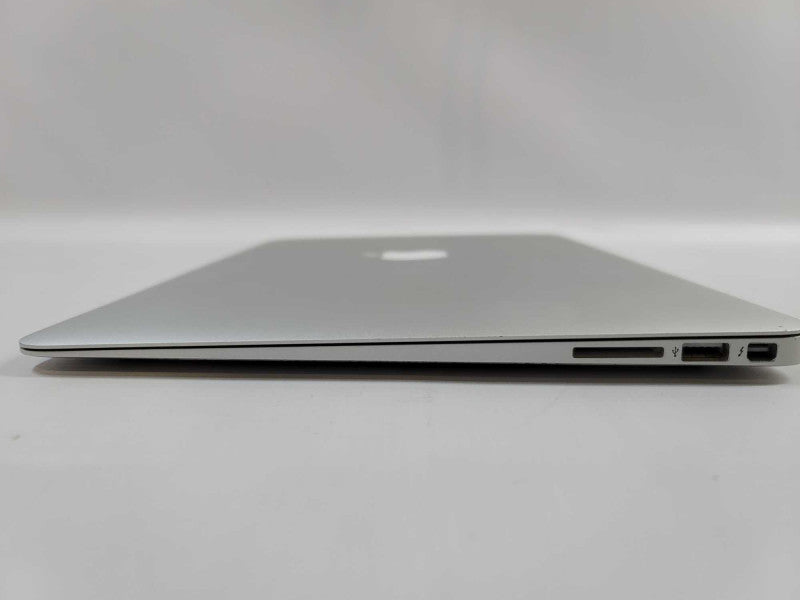 MacBook Air 2013 13\\" i5-4250, 4GB DDR3, 120GB SSD