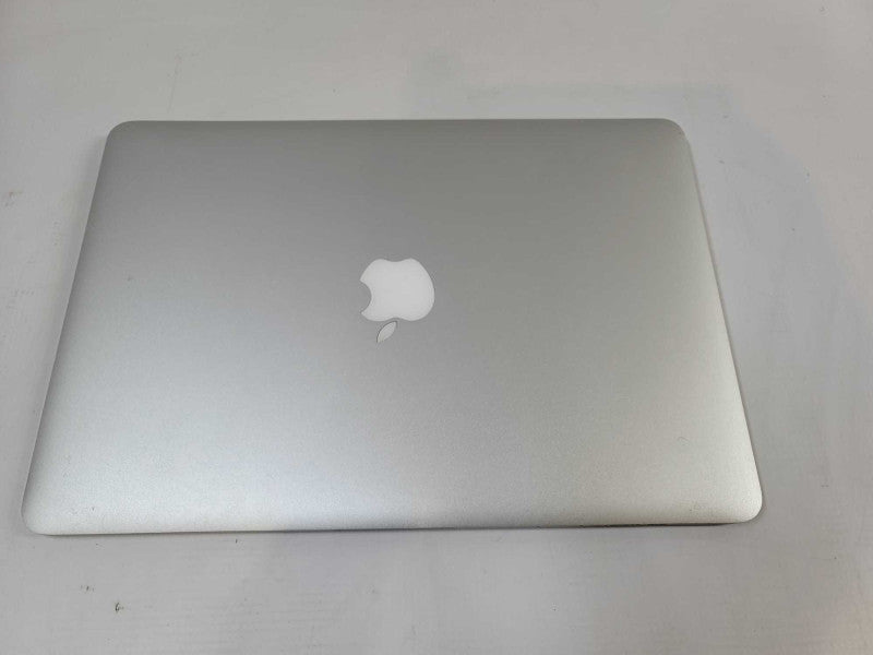 MacBook Air 2013 13\\" i5-4250, 4GB DDR3, 120GB SSD