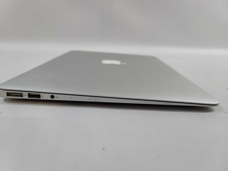 MacBook Air 2013 13\\" i5-4250, 4GB DDR3, 120GB SSD