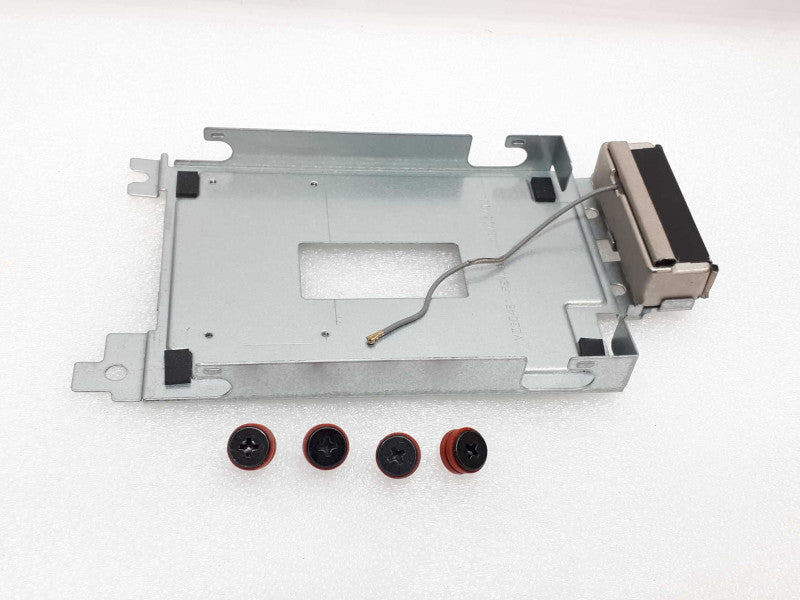 Lenovo HDD SSD Caddy with screws - Tiny PC M900z M800z - MZ20481 !