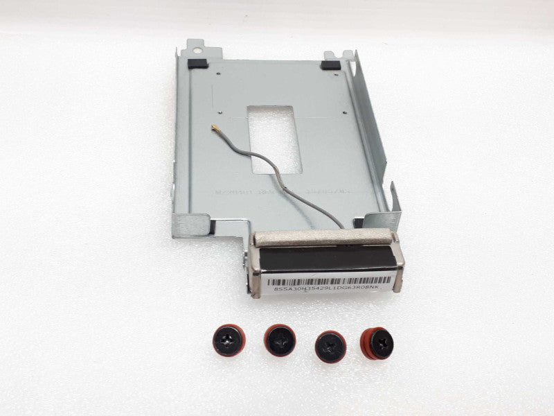 Lenovo HDD SSD Caddy with screws - Tiny PC M900z M800z - MZ20481 !