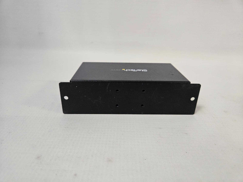 Startech ST7200USBM Industrial Rugged USB 2.0 Hub, 7 Ports USB-A Q)