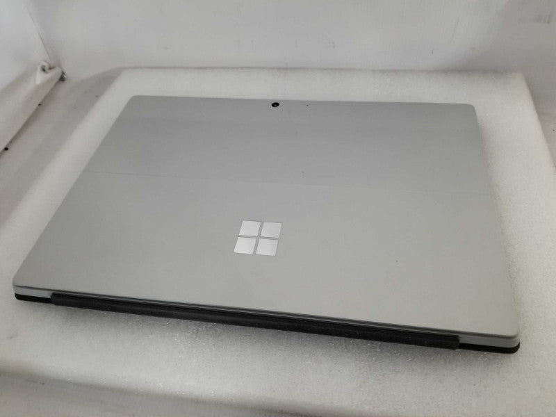 Surface Pro 7 - i5-1035G4 1.1GHz, 8GB RAM, 128GB SSD, Iris