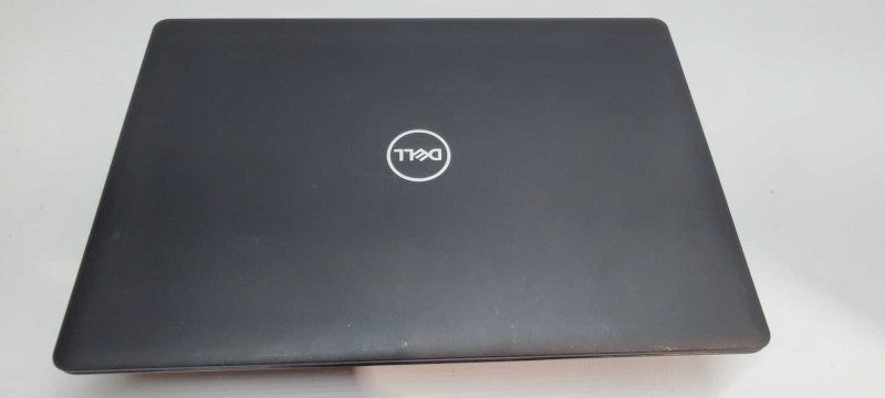 Dell Latitude 3590 15\\" Intel i7-8550U 16GB RAM 256GB SSD