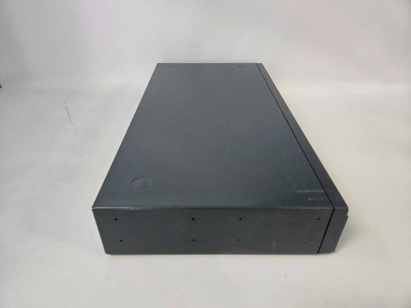 Avaya IP Office 500 Digital Station V1 With 16 Port Module )
