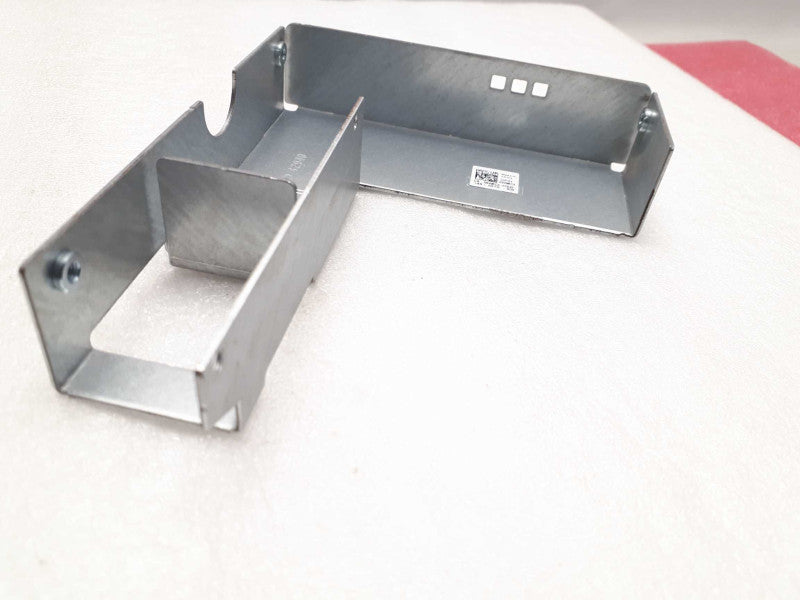 2.5\\" To 3.5\\" Adapter Bracket Converter for Dell PowerEdge Hot-Swap - 09W8C4 Q