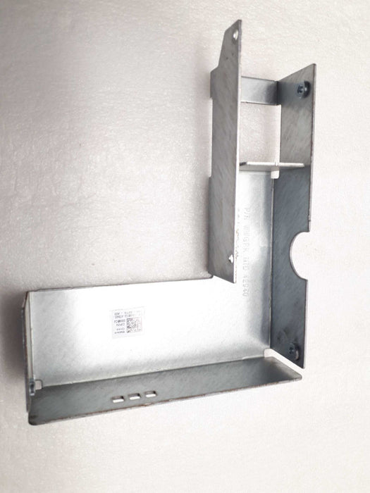 2.5\\" To 3.5\\" Adapter Bracket Converter for Dell PowerEdge Hot-Swap - 09W8C4 Q
