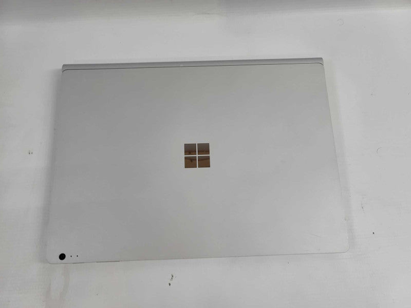 Microsoft Surface Book i5-6300U @ 2.4GHz, 8GB DDR3, 256GB SSD