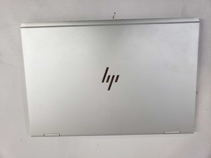 HP EliteBook X360 1030 G2 intel i7-7500u @ 2.70GHz / 8GB Ram / 256GB M.2
