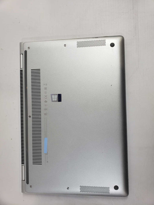 HP EliteBook X360 1030 G2 intel i7-7500u @ 2.70GHz / 8GB Ram / 256GB M.2