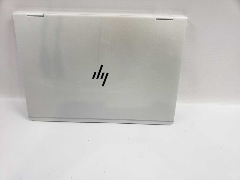 HP EliteBook X360 1030 G2 intel i7-7500u @ 2.70GHz / 8GB Ram / 256GB M.2
