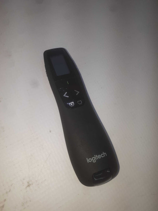 Logitech R800 R-R0009