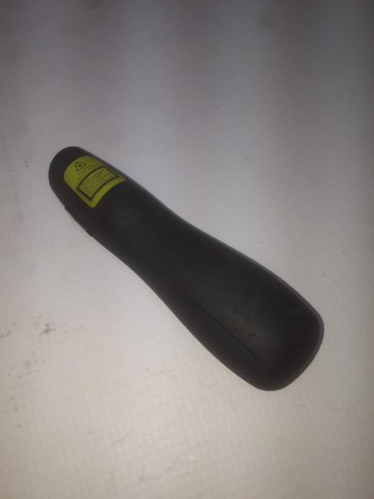 Logitech R800 R-R0009