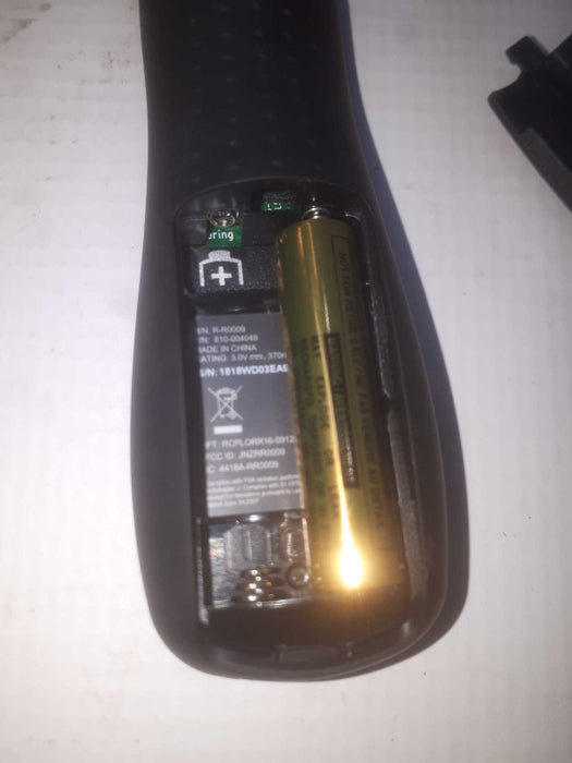 Logitech R800 R-R0009