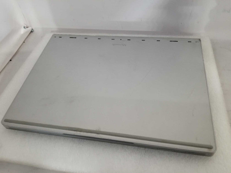 Microsoft Surface Book - i7-6600U 2.6GHz, 16GB RAM, Nvidia GPU - READ