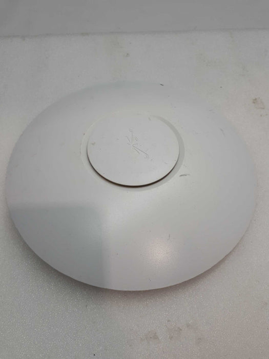 Ubiquiti Unifi AP-AC-LR Dual Radio Long Range Access Point GigE PoE Q&