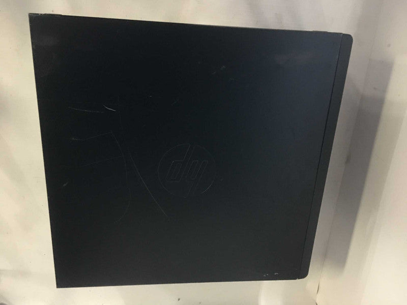 HP Z440 Workstation Xeon E5-1650 v3@3.5GHz NVidia K620, 16GB RAM DDR4, NO HDD