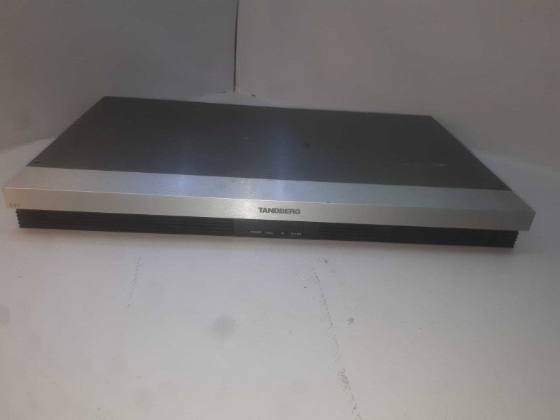 Tanberg C40 TTC6-11 Q