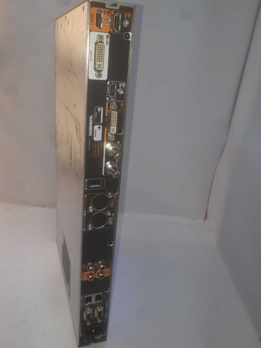 Tanberg C40 TTC6-11 Q