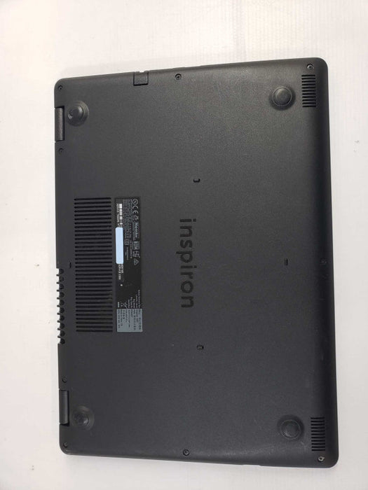 Dell Inspiron 3493 14\\" intel i5-1035G1 @ 1.0GHz / 8GB Ram / 512GB M.2