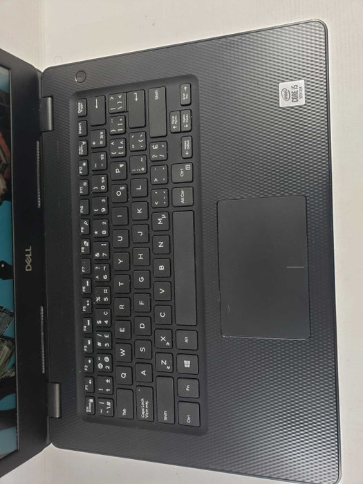 Dell Inspiron 3493 14\\" intel i5-1035G1 @ 1.0GHz / 8GB Ram / 512GB M.2