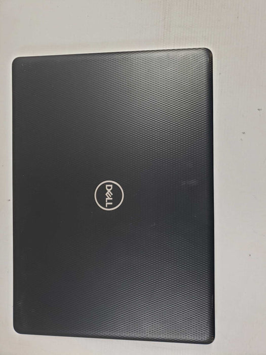 Dell Inspiron 3493 14\\" intel i5-1035G1 @ 1.0GHz / 8GB Ram / 512GB M.2