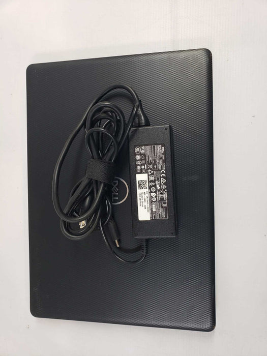 Dell Inspiron 3493 14\\" intel i5-1035G1 @ 1.0GHz / 8GB Ram / 512GB M.2