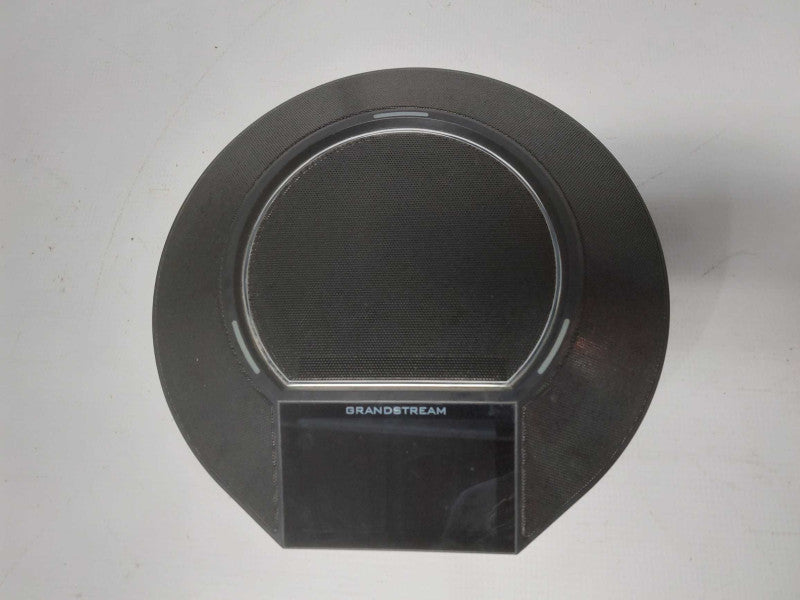 Grandstream Networks GAC2500 Android Enterprise Conference Phone